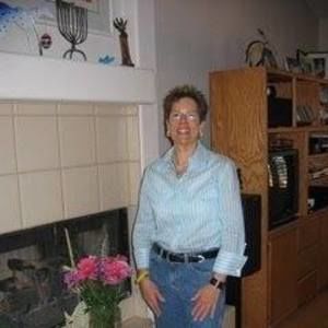 Meet your Posher, Jacci